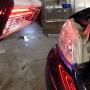 Bubbles Carwash