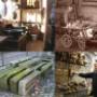 Oude School Antiekhandel De