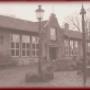 Oude School Antiekhandel De