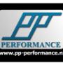 P&P Performance licht verhuur
