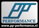 P&p Performance