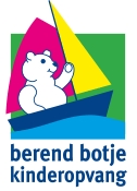 Berend Botje Kinderopvang