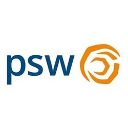 Psw