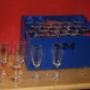 Willems Drankenhandel VOF