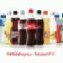 Willems Drankenhandel VOF