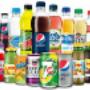 Willems Drankenhandel VOF