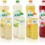 Willems Drankenhandel VOF