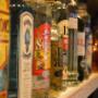 Willems Drankenhandel VOF
