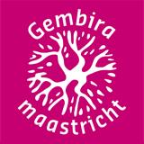 Gembira Vof Indonesische Specialiteiten