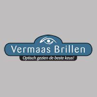 Vermaas Brillen