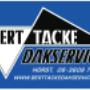 Tacke Dakservice Bert
