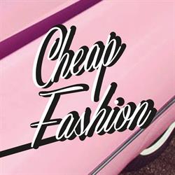 Cheap Fashion