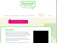 Js & C-Mediation