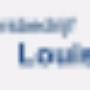 louis_20_mullenders_20_sschild