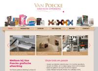 Poecke FA J f