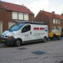 Mouws Service Rioolontstoppingen