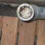 Mouws Service Rioolontstoppingen