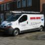 Mouws Service Rioolontstoppingen