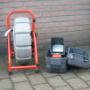 Mouws Service Rioolontstoppingen