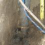 Mouws Service Rioolontstoppingen