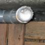 Mouws Service Rioolontstoppingen