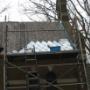 Mouws Service Rioolontstoppingen