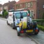 Mouws Service Rioolontstoppingen