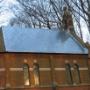 Mouws Service Rioolontstoppingen
