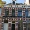 Intercash incassobureau levert - al sinds 1983 - maatwerkoplossingen om uw geldstroom te verbeteren.