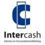 Intercash Kampen en Genemuiden