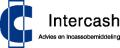 Nationale en internationale incasso