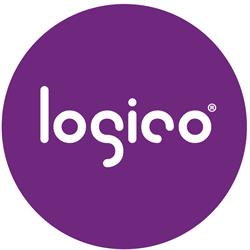 Logico Bv