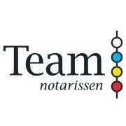 Team Notarissen