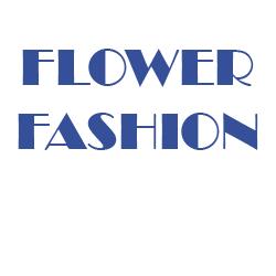 Flower Fashion Bloemisterij