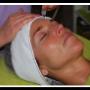 Schoonheidssalon Helma Lakeman-Seelen