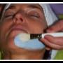 Schoonheidssalon Helma Lakeman-Seelen
