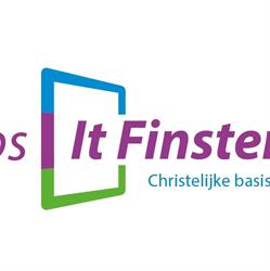 Finster Christelijke Basisschool IT
