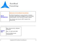Euroroad Consulting