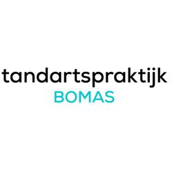 Tandartspraktijk Bomas