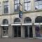 Modelbouw