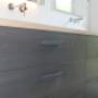 Meubels en Keukens Het Oude Ambacht