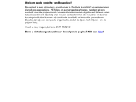 Bouwplast Bv