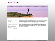 Inexans