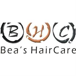 Bea's Haircare