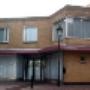Geslootene Boom Familiehuis De