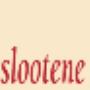Geslootene Boom Familiehuis De
