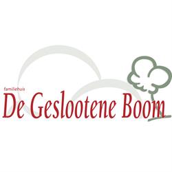 Uitvaartverzorging Familiehuis De Geslootene Boom