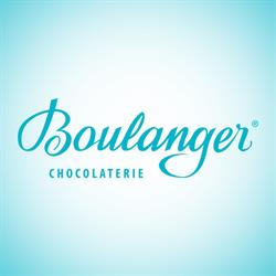 Boulanger Chocolaterie
