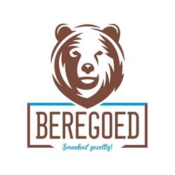Beregoed Eethuisje