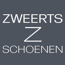 Zweerts Schoenen Oisterwijk